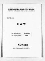 PL_1_190_1946_9999-tablica koncowa